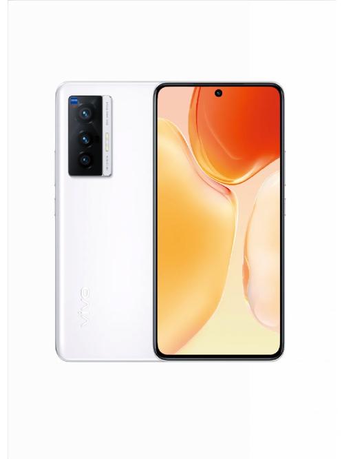 vivox60分辨率多少，vivox60屏幕分辨率多少？-第3张图片-优品飞百科