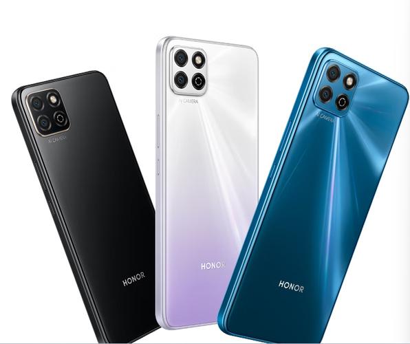 荣耀2功能，荣耀2c？