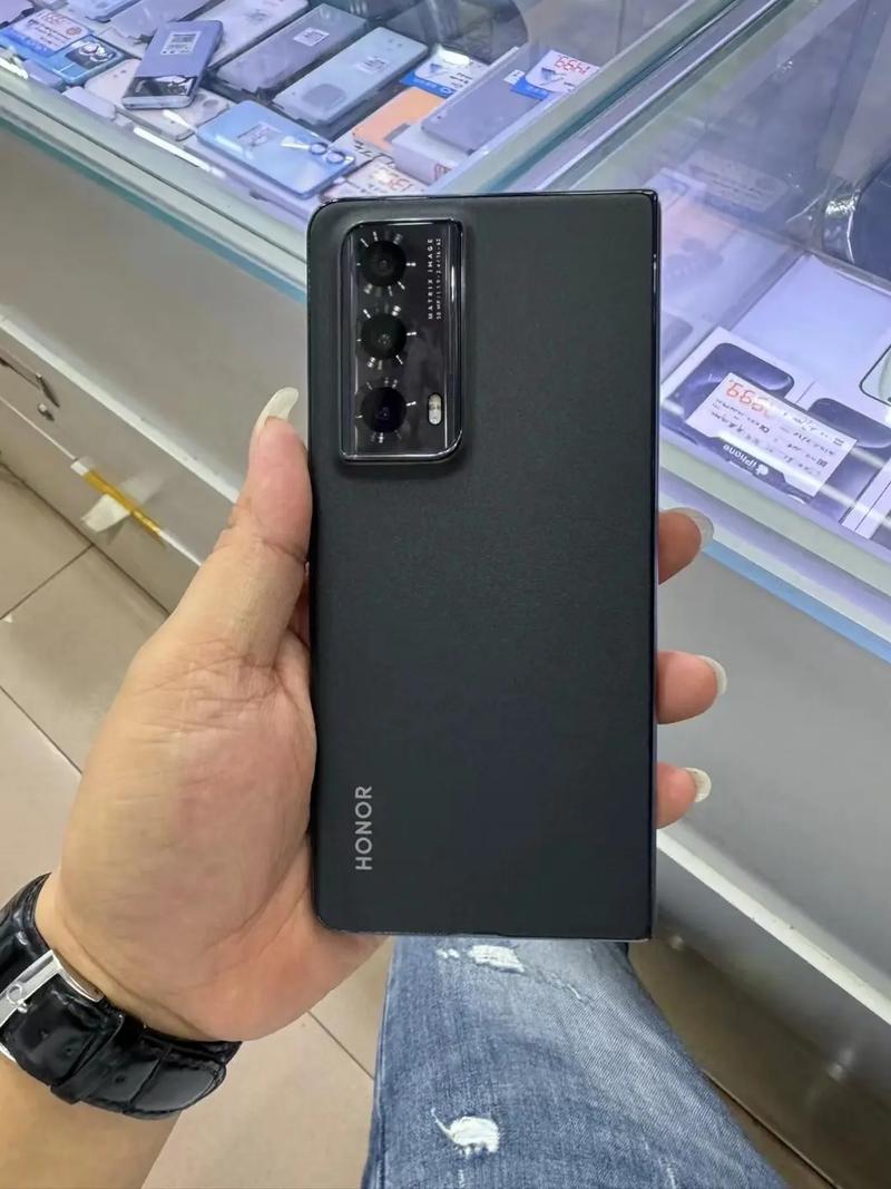 荣耀2功能，荣耀2c？-第2张图片-优品飞百科