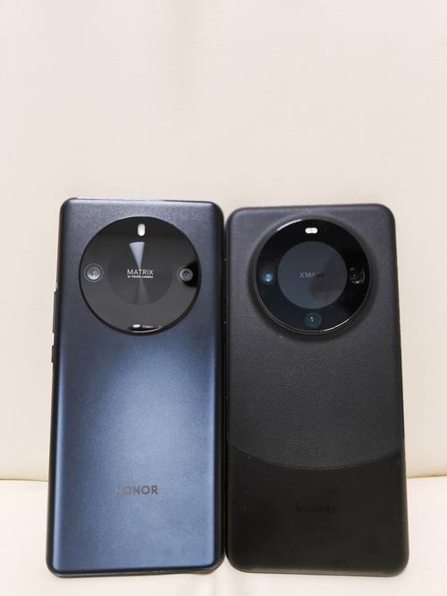 荣耀2功能，荣耀2c？-第3张图片-优品飞百科