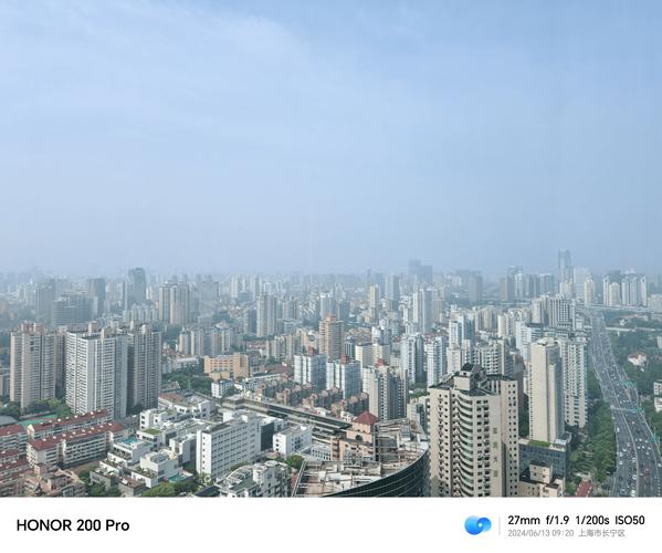 荣耀2功能，荣耀2c？-第6张图片-优品飞百科