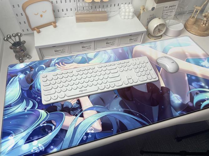 鼠标垫大小多少比较好？鼠标垫大小多少比较好用？-第4张图片-优品飞百科