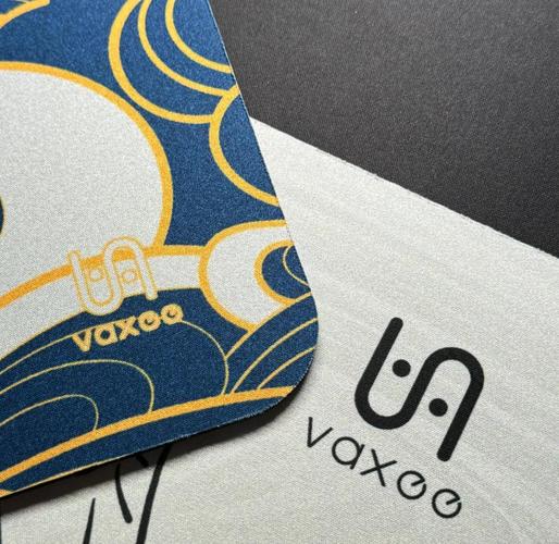 鼠标垫大小多少比较好？鼠标垫大小多少比较好用？-第5张图片-优品飞百科