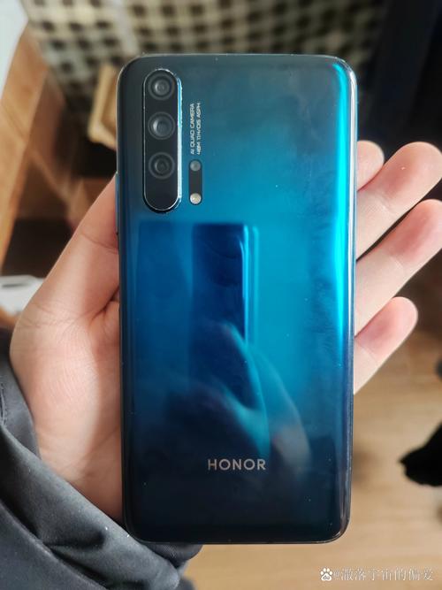 荣耀20pro最初上市费用？荣耀20pro上市时候的费用？