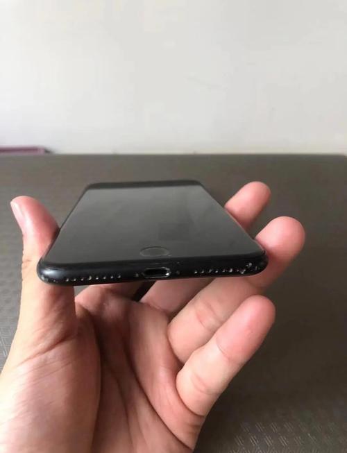 苹果7plus是几g网络？苹果7p是几网的？-第4张图片-优品飞百科