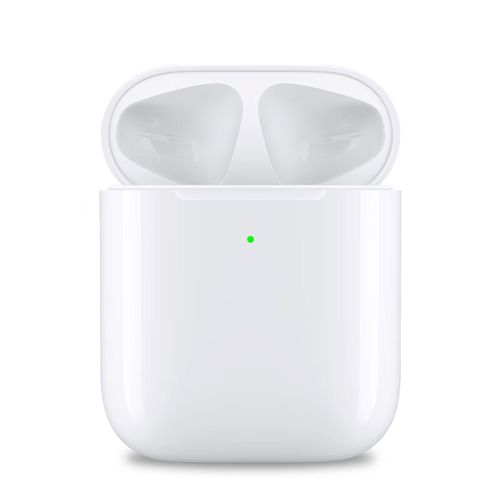 苹果耳机四代叫什么名字？苹果耳机四代和三代的区别？-第1张图片-优品飞百科