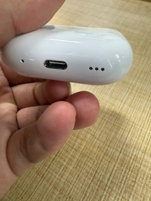 苹果耳机四代叫什么名字？苹果耳机四代和三代的区别？-第3张图片-优品飞百科