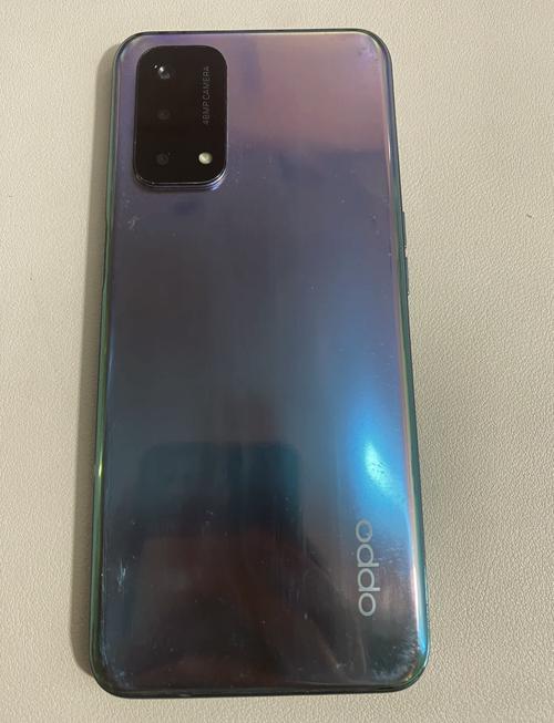 oppoa93s和oppoa93哪个好，oppoa93和oppoa93s哪个更好？-第5张图片-优品飞百科