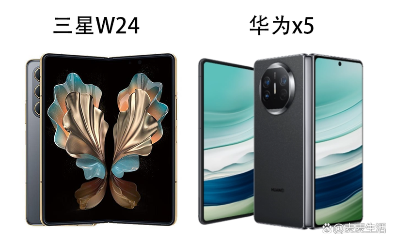 三星和华为5g哪个厉害，三星和华为5g哪个厉害一点？