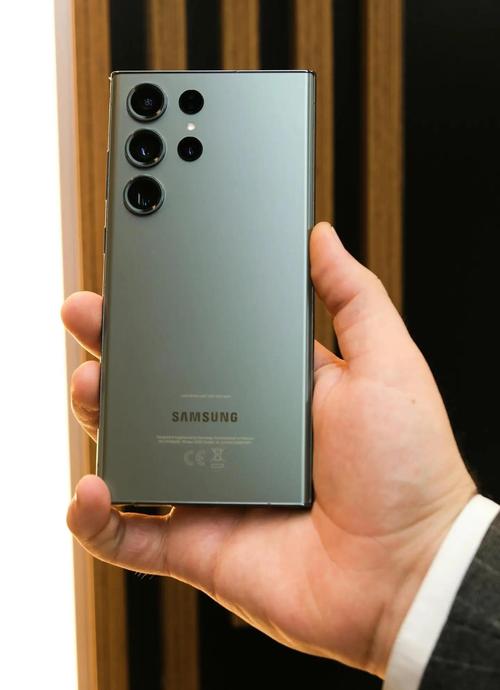 三星和华为5g哪个厉害，三星和华为5g哪个厉害一点？-第3张图片-优品飞百科