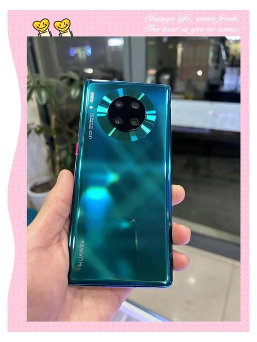 三星和华为5g哪个厉害，三星和华为5g哪个厉害一点？-第5张图片-优品飞百科