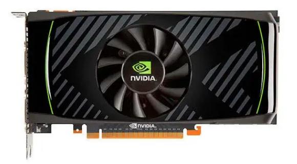 vega8显卡什么级别，vega8graphics显卡怎么样-第5张图片-优品飞百科