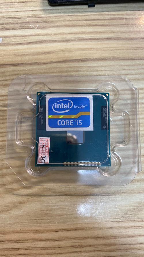 处理器i53230m怎么样？i53230mcpu怎么样？-第2张图片-优品飞百科