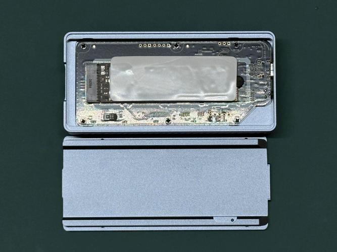 macmini可以自己加硬盘吗,最新macmini能不能自己加内存硬盘-第1张图片-优品飞百科 macmini可以自己加硬盘吗,最新macmini能不能自己加内存硬盘-第1张图片-优品飞百科