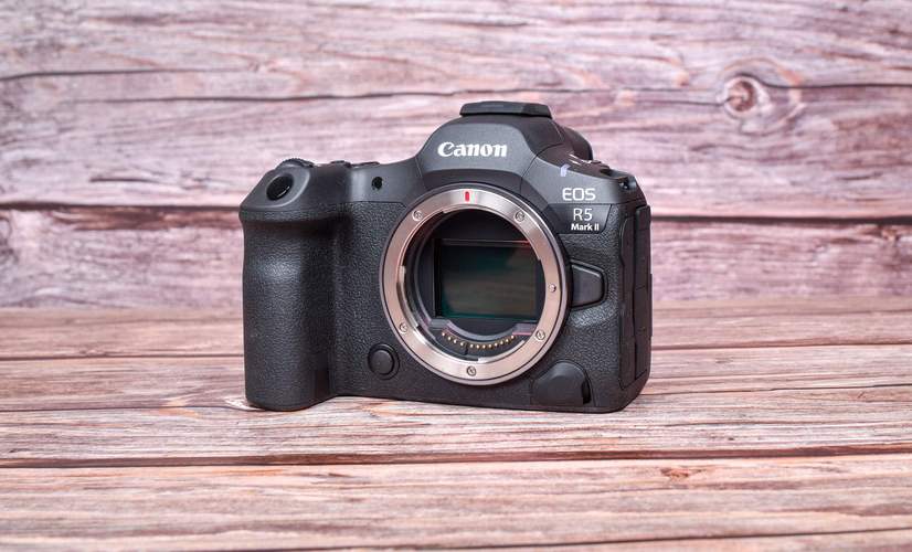 佳能350d取景器，佳能取景器设置？