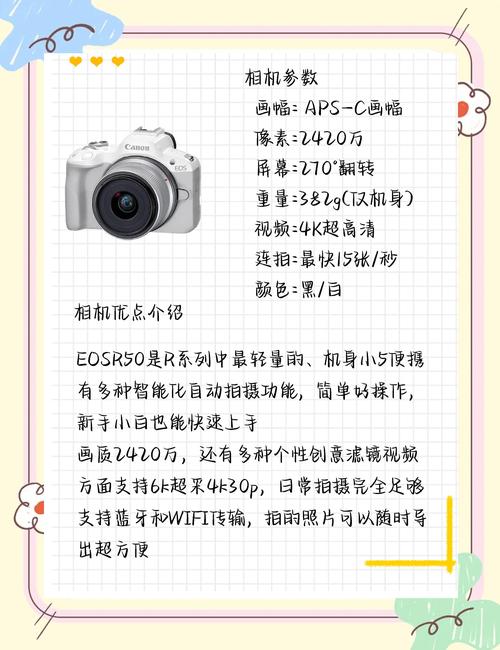 佳能350d取景器，佳能取景器设置？-第4张图片-优品飞百科