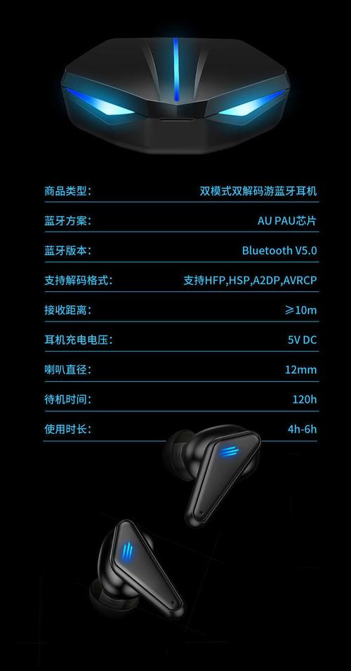 oppow31怎么配对，oppow31配对教程视频-第3张图片-优品飞百科