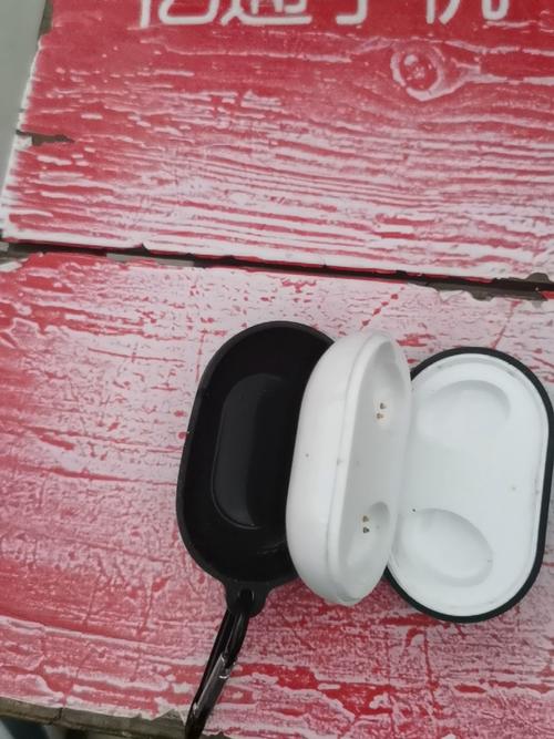 oppow31怎么配对，oppow31配对教程视频-第4张图片-优品飞百科