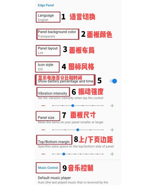 三星电脑显示器怎么设置？三星电脑显示屏设置？