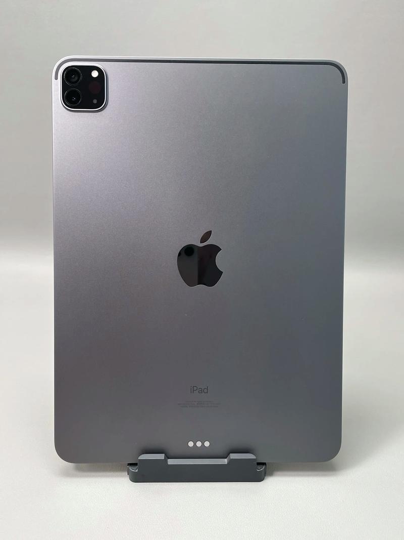 ipad停产原因？ipad停产清单？