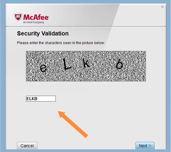 迈克菲怎么清理电脑垃圾，迈克菲如何清理电脑垃圾-第4张图片-优品飞百科
