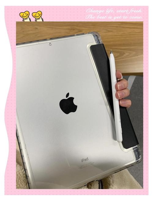 苹果平板a13芯片怎么样，苹果a13芯片的平板有哪些-第3张图片-优品飞百科