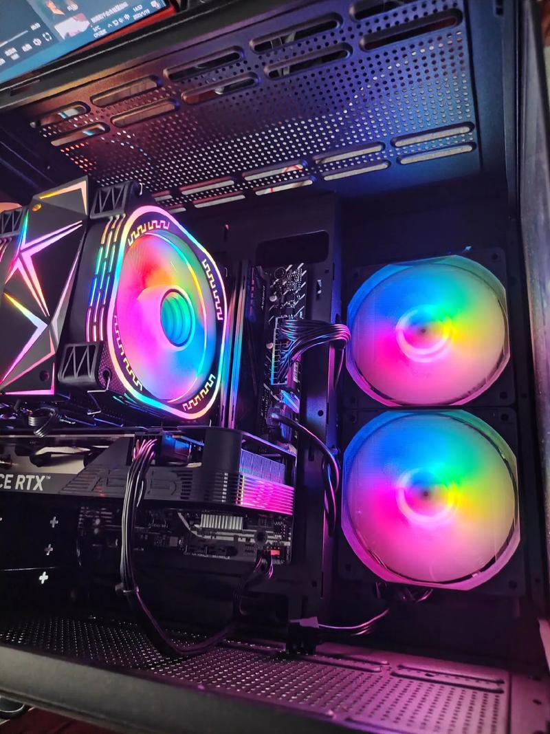 12代cpu必须配ddr5吗？12代cpu有必要等吗？