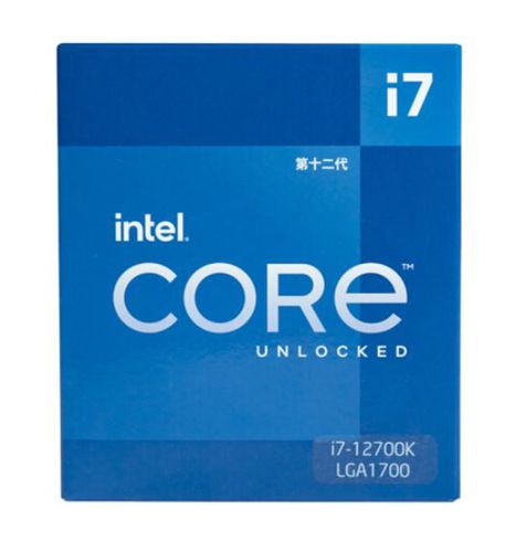 12代cpu必须配ddr5吗？12代cpu有必要等吗？-第3张图片-优品飞百科