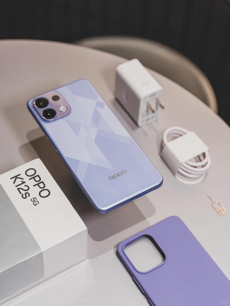 oneplus和oppo哪个好,oneplus和oppo什么关系-第2张图片-优品飞百科 oneplus和oppo哪个好,oneplus和oppo什么关系-第2张图片-优品飞百科