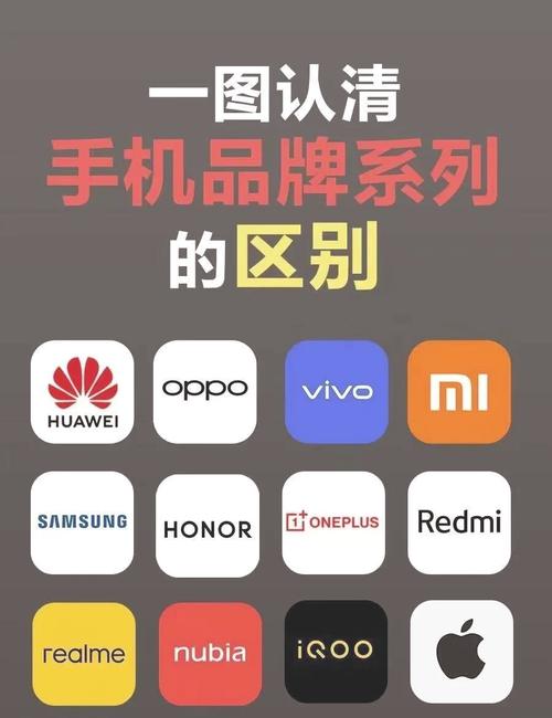 oneplus和oppo哪个好,oneplus和oppo什么关系-第3张图片-优品飞百科 oneplus和oppo哪个好,oneplus和oppo什么关系-第3张图片-优品飞百科