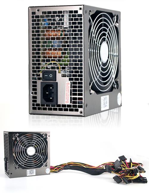 航嘉多核wd500质量怎么样？航嘉多核wd300？-第2张图片-优品飞百科