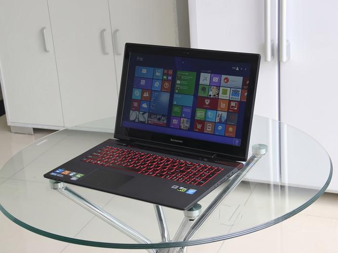 联想y50重装系统按哪个键，联想y50重装系统按哪个键进入-第2张图片-优品飞百科