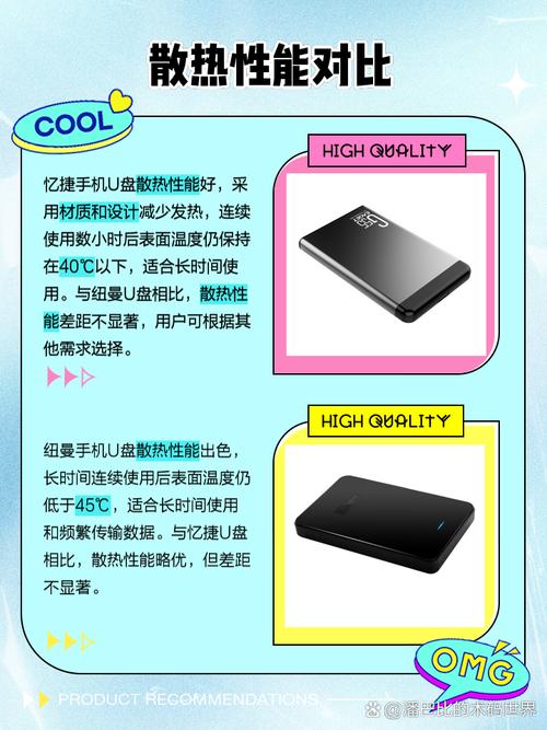 u盘稳定还是移动硬盘稳定，是u盘好还是移动硬盘好?