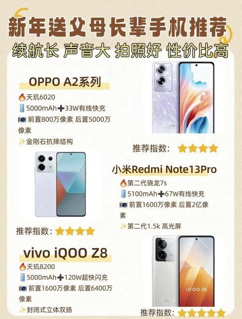 vivoy50s怎么样？vivoy50怎么样值得入手吗？-第2张图片-优品飞百科