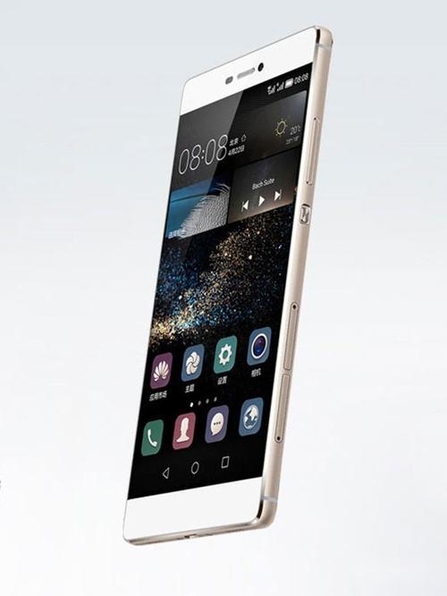 华为p8支持nfc功能吗，华为p8带nfc功能吗？-第3张图片-优品飞百科