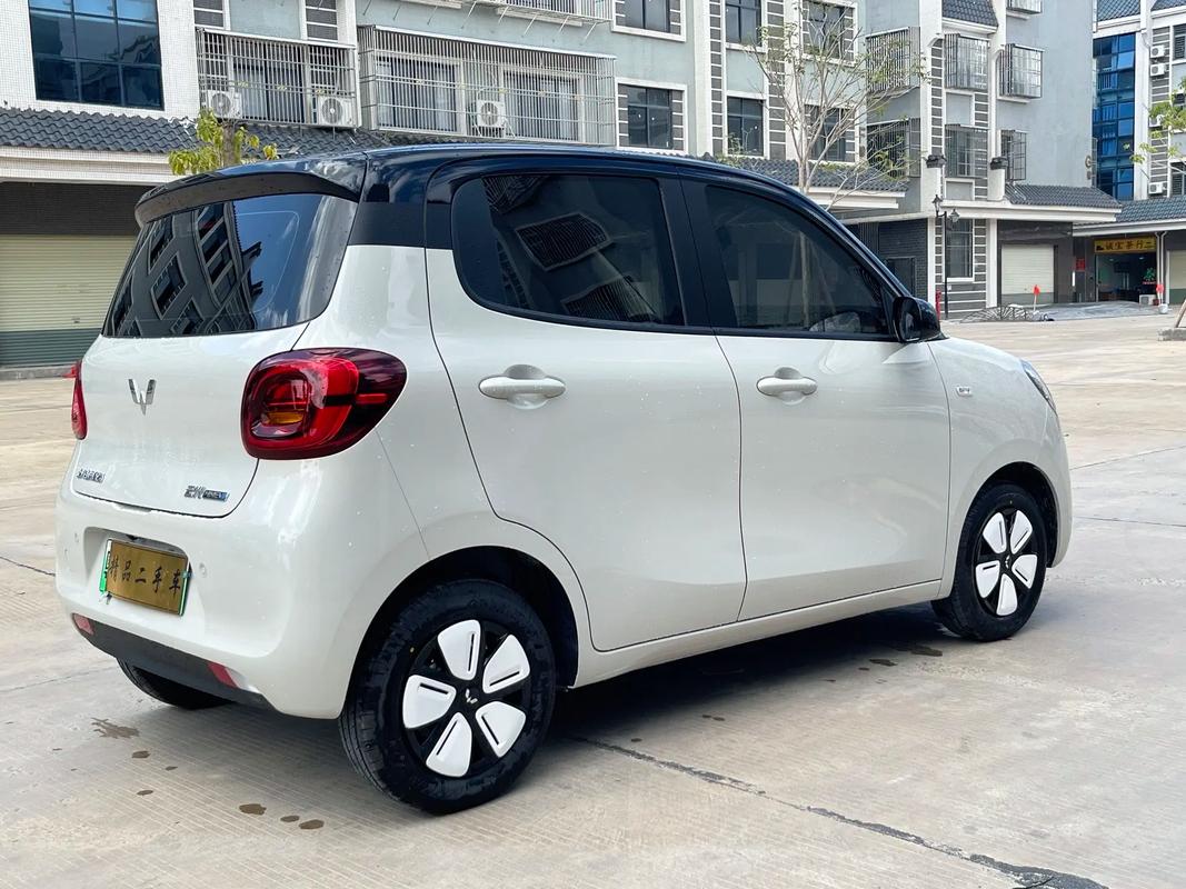 苹果mini5还能用几年，苹果mini5还能用多久-第1张图片-优品飞百科