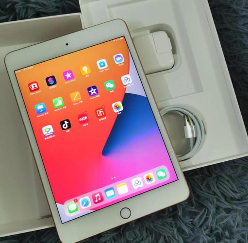 苹果mini5还能用几年，苹果mini5还能用多久-第2张图片-优品飞百科