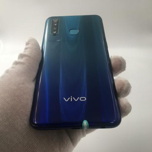 vivoz5x一般多少钱，vivoz5x售价？