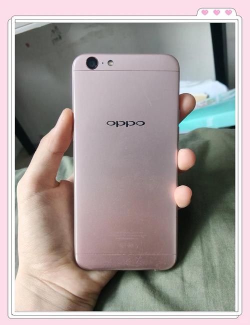 oppoa57多少钱5g？oppoa57大概多少钱？