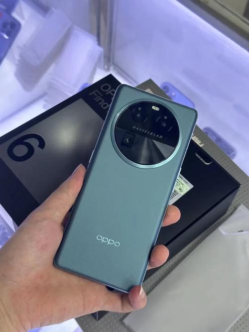 oppoa57多少钱5g？oppoa57大概多少钱？-第2张图片-优品飞百科