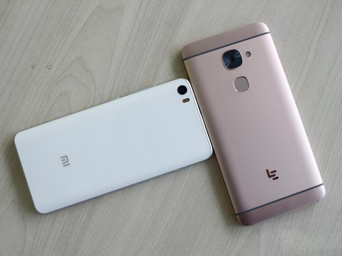 乐视2是双卡双待吗？乐视2是几g手机？-第3张图片-优品飞百科