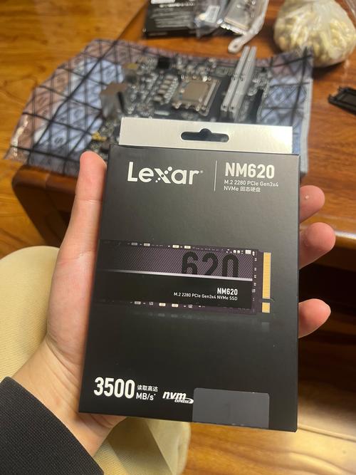 固态硬盘还能降价吗？固态硬盘的费用还会一直跌吗？-第4张图片-优品飞百科