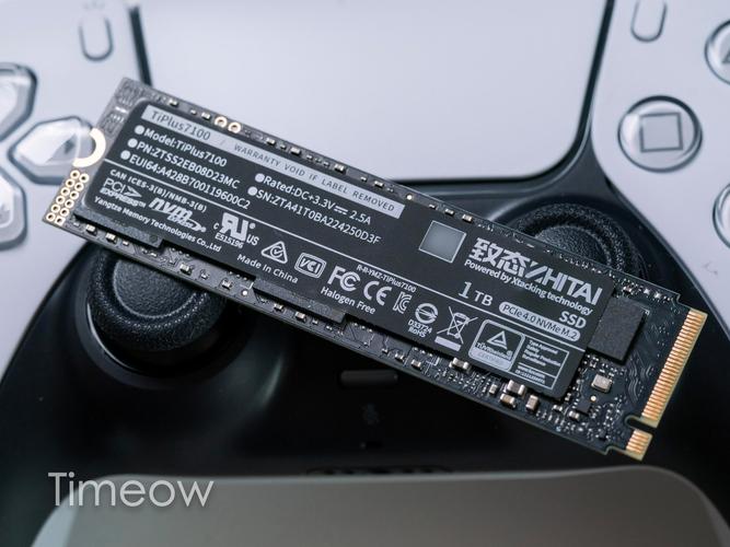 固态硬盘还能降价吗？固态硬盘的费用还会一直跌吗？-第5张图片-优品飞百科