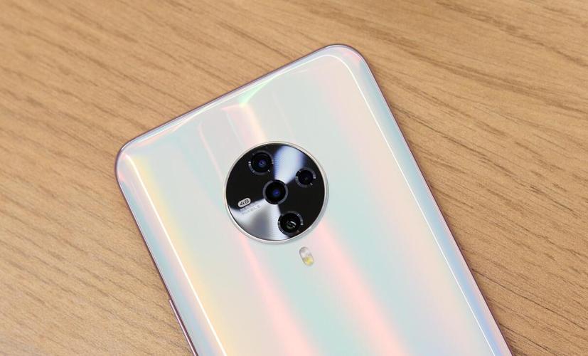 vivos6是曲面屏吗？vivox6是曲面屏吗？-第2张图片-优品飞百科