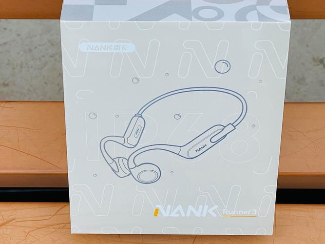 索尼的骨传导耳机怎么样？索尼的骨传导耳机怎么样好用吗？-第2张图片-优品飞百科