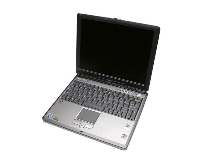 nec笔记本哪里出的，nec笔记本电脑型号大全-第1张图片-优品飞百科