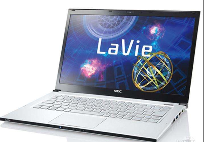 nec笔记本哪里出的，nec笔记本电脑型号大全-第2张图片-优品飞百科