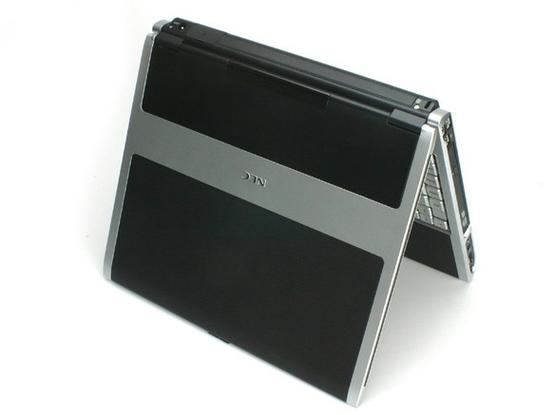 nec笔记本哪里出的，nec笔记本电脑型号大全-第3张图片-优品飞百科