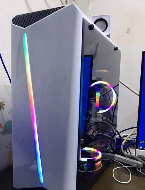 二手电脑主板排名榜，电脑二手主板费用-第2张图片-优品飞百科