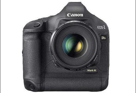 佳能1dx适合拍人像吗？佳能1dx使用感受？-第3张图片-优品飞百科